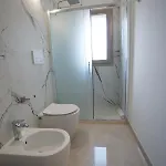 Grazia Oda ve Kahvaltı