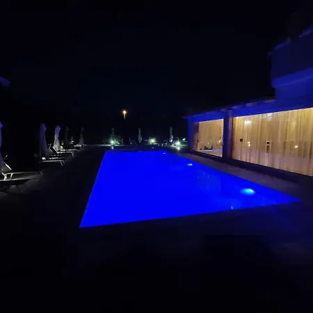 Grazia 3*