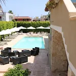 Bed & Breakfast Grazia