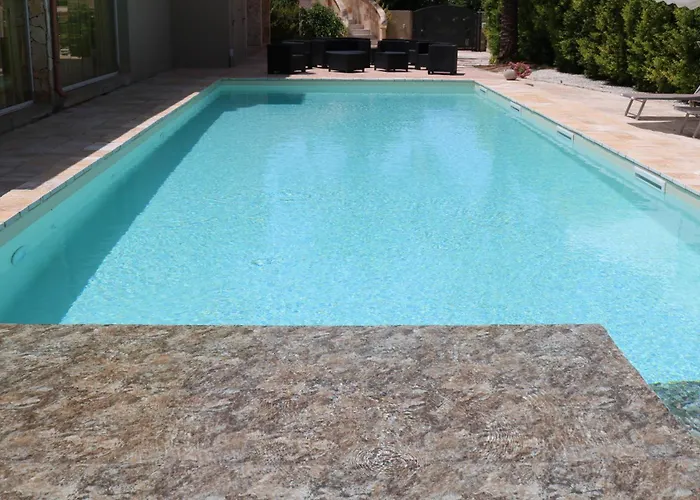 Grazia Bed & Breakfast